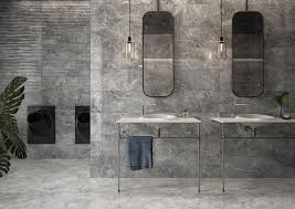 Fish Black Granite